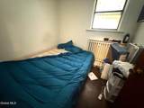 13-25 Batcher Street - Photo 11