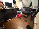 13-25 Batcher Street - Photo 12