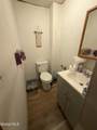 13-25 Batcher Street - Photo 13