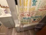 13-25 Batcher Street - Photo 14