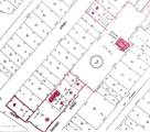 13-25 Batcher Street - Photo 3
