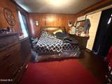 13-25 Batcher Street - Photo 5