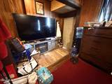 13-25 Batcher Street - Photo 6