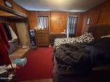 13-25 Batcher Street - Photo 7