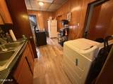 13-25 Batcher Street - Photo 8