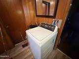 13-25 Batcher Street - Photo 9