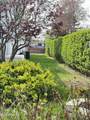 1602 Hawthorne Street - Photo 5