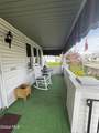 1602 Hawthorne Street - Photo 6