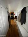 1602 Hawthorne Street - Photo 7