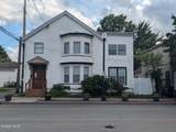 36 112th Street - Photo 1