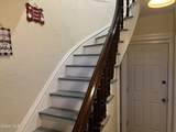 36 112th Street - Photo 10