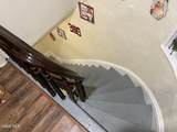 36 112th Street - Photo 11
