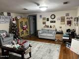 36 112th Street - Photo 12