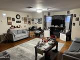 36 112th Street - Photo 13
