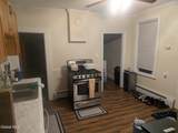 36 112th Street - Photo 14