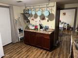 36 112th Street - Photo 15