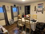 36 112th Street - Photo 16