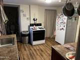 36 112th Street - Photo 17