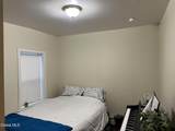 36 112th Street - Photo 18
