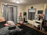 36 112th Street - Photo 19