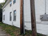 36 112th Street - Photo 2