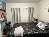 36 112th Street - Photo 20