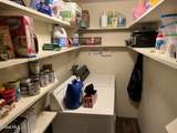 36 112th Street - Photo 21