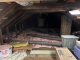 36 112th Street - Photo 22