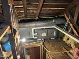 36 112th Street - Photo 23