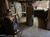 36 112th Street - Photo 24