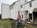 36 112th Street - Photo 25