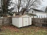 36 112th Street - Photo 26
