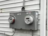 36 112th Street - Photo 27
