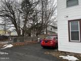 36 112th Street - Photo 28
