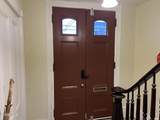 36 112th Street - Photo 3