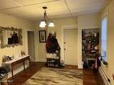 36 112th Street - Photo 4