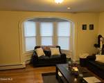 36 112th Street - Photo 5