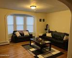 36 112th Street - Photo 6