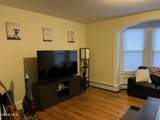 36 112th Street - Photo 7