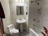 36 112th Street - Photo 8