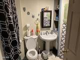 36 112th Street - Photo 9