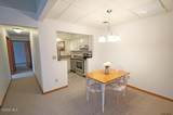 222 Ten Broeck Street - Photo 1