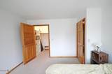 222 Ten Broeck Street - Photo 10