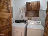 222 Ten Broeck Street - Photo 6