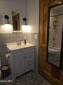 222 Ten Broeck Street - Photo 7