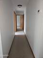 222 Ten Broeck Street - Photo 8