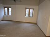 222 Ten Broeck Street - Photo 9