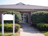 6 Mountain Ledge Drive - Photo 2