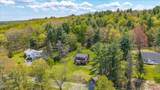1031 Van Patten Road - Photo 40