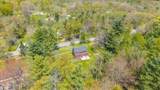1031 Van Patten Road - Photo 41